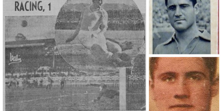 Sansón, el gigante precoz del Celta