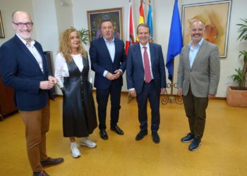 El Gobierno de España trabaja en una “alternativa solvente” para el IEO de Vigo