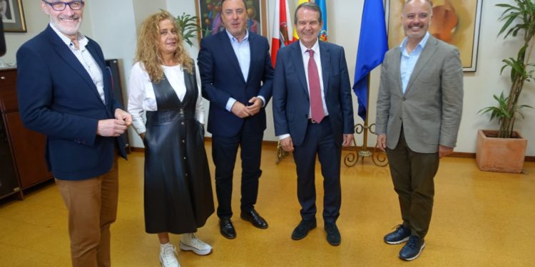 El Gobierno de España trabaja en una “alternativa solvente” para el IEO de Vigo