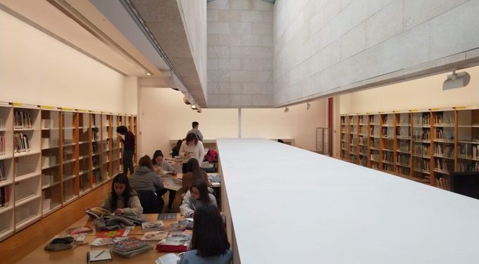 El Marco celebra el Día Internacional de los Museos con actividades para todos los públicos