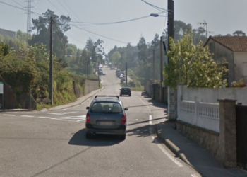 Fallece una niña en Vigo tras recibir un fuerte golpe en la cabeza