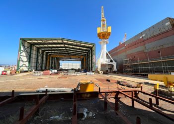 Trabajadores de Barreras prometen una batalla legal para defender sus empleos