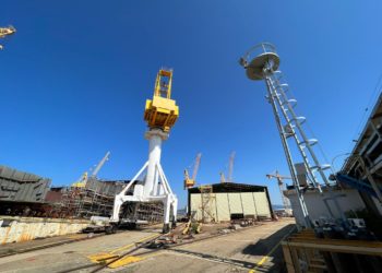 El juzgado autoriza la venta de Barreras a Armón por ser la mejor oferta económica