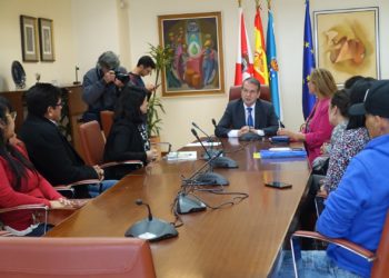 Familiares del ‘Villa de Pitanxo’ no entienden que la armadora se presente como perjudicada en el proceso