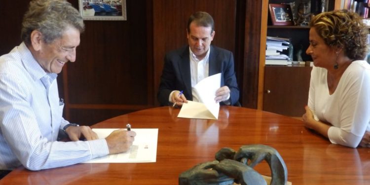 El TSXG confirma que Vigo debe dar 295.000 euros a la Fundación Celta para el fútbol base