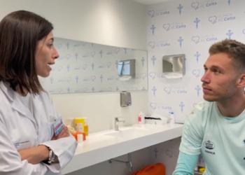 O Hospital do Meixoeiro ofrece consultas abertas para a prevención do melanoma