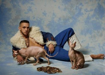 El acuerdo entre el Celta y C. Tangana por el himno del centenario aún no está cerrado