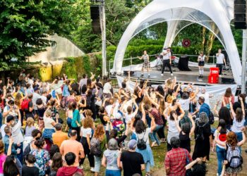 Los abonos para el festival Sinsal, a la venta la semana que viene