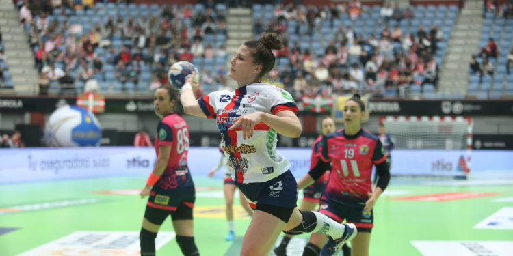 El Guardés se queda a un paso del cielo