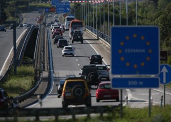 A UVigo lanza un programa de axudas para facer prácticas en empresas do norte de Portugal
