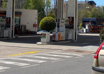 Vuelven a detener al ex boxeador Roberto Domínguez, ahora por robo