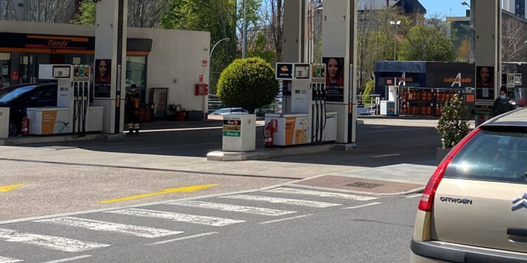 Vuelven a detener al ex boxeador Roberto Domínguez, ahora por robo