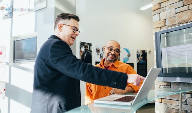 Estrategias clave para diferenciarse de la competencia y conseguir más ventas