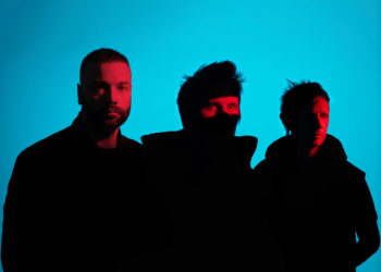 El concierto de Muse en Balaídos tendrá lugar el jueves 8 de septiembre