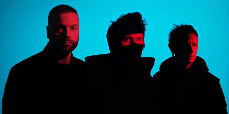 El concierto de Muse en Balaídos tendrá lugar el jueves 8 de septiembre