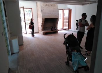 O BNG de Vigo propón que o Concello asuma avais e seguros para facilitar o aluguer de vivenda