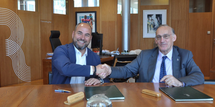 Dez anos de PortAmérica: música e gastronomía, pero tamén igualdade, sustentabilidade e accesibilidade