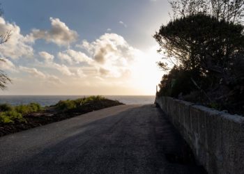 Piden a Caballero que frene una de las promociones de chalets proyectadas en Cabo Estai