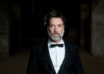 A la venta las entradas para ver a Rufus Wainwright en una de las citas musicales del año en Vigo