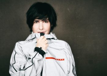 Á venda as entradas para os concertos de Texas, Yann Tiersen ou Fat Freddy’s Dropbox