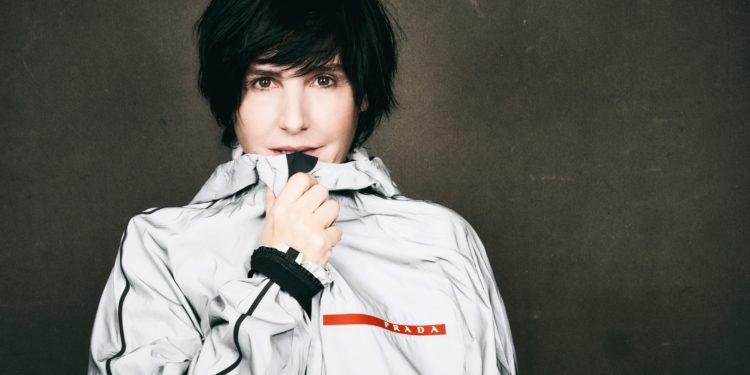 Á venda as entradas para os concertos de Texas, Yann Tiersen ou Fat Freddy’s Dropbox