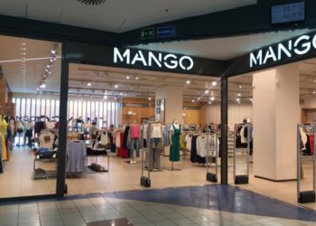 Mango regresa al Centro Comercial Gran Vía de Vigo: su nueva tienda abre este sábado