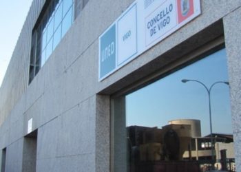 La UNED impartirá ocho cursos de verano en la provincia, dos de ellos en Vigo
