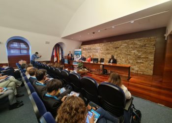 El sector marítimo alerta en Vigo de la pérdida de la “cultura del pescado” en España