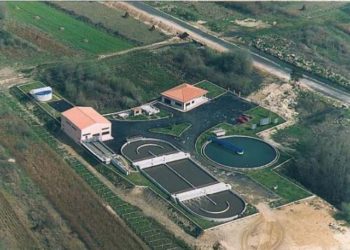 La Xunta explotará otros dos años la depuradora de aguas residuales de Gondomar