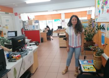 Ana Pardo_Provivienda