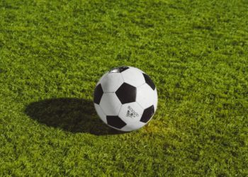 Celta logró el objetivo y cumplirá 11 temporadas ininterrumpidas en Primera