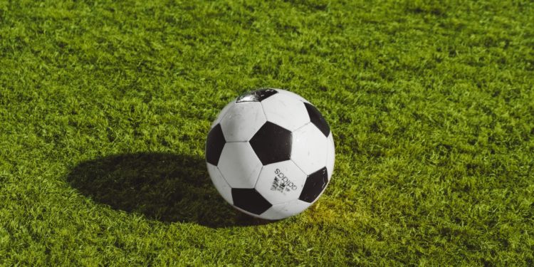 Celta logró el objetivo y cumplirá 11 temporadas ininterrumpidas en Primera