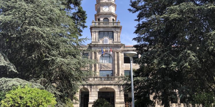 El reloj que no marca las horas