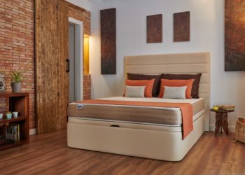 Claves para descansar (y dormir) bien pese al calor