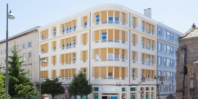 Abierto el plazo de ayudas para rehabilitar, comprar o alquilar vivienda