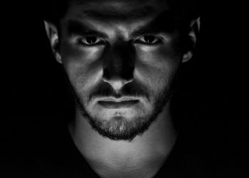 8 maneras de aumentar su coeficiente intelectual