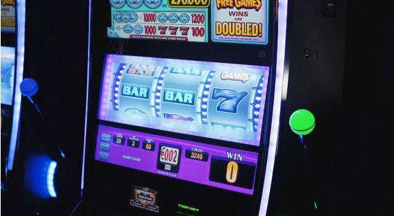 Las 18 Mejores Tragamonedas en Línea: Las Máquinas de Slots Más Rentables