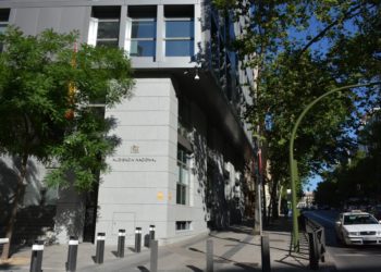 La Fiscalía pide retirar el pasaporte al capitán del ‘Villa de Pitanxo’