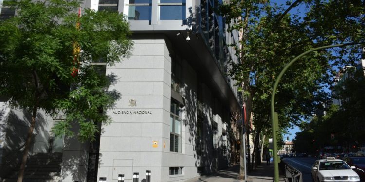 La Fiscalía pide retirar el pasaporte al capitán del ‘Villa de Pitanxo’