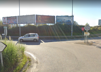 Vigo ganará una nueva zona industrial y comercial de 30.000 metros cuadrados en Comesaña