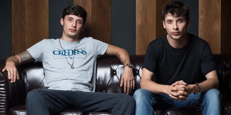 Salen a la venta las entradas para el festival de música urbana del Xacobeo en Vigo