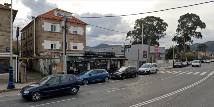 El Gordo de la Primitiva deja un segundo premio en Vigo