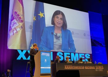 Personal sanitario pide en Vigo crear de una vez la especialidad de urgencias y emergencias