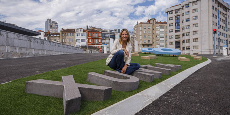 La Xunta lamenta la decisión del Gobierno de que Vigo no sea sede del IEO