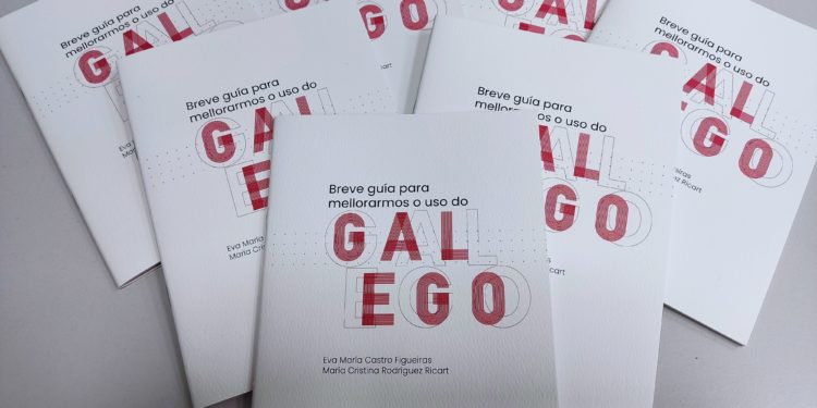 Unha guía en galego para non “desenrolar”, “xeralizar” nin “plantexar”