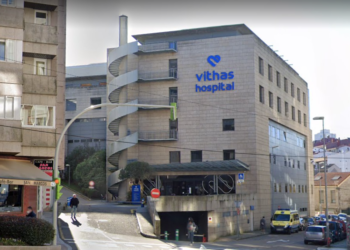 Vithas rediseñará sus urgencias de acuerdo con las demandas y expectativas de sus usuarios