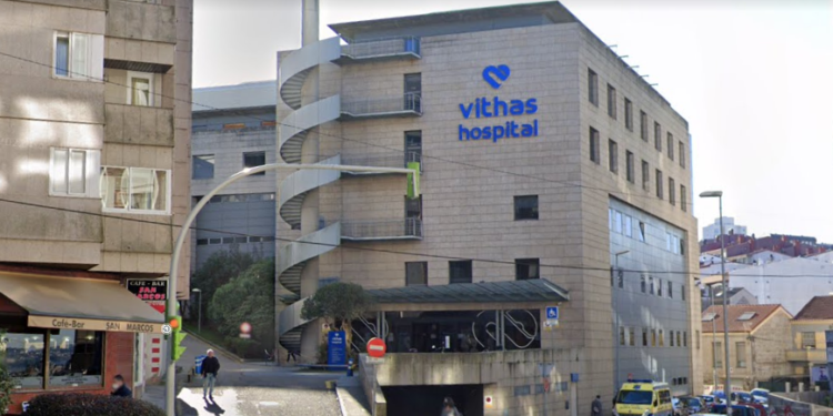 Vithas rediseñará sus urgencias de acuerdo con las demandas y expectativas de sus usuarios