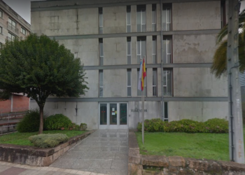 Inhabilitada para tener animales durante 8 meses por envenenar a la gata de su vecina en Salceda