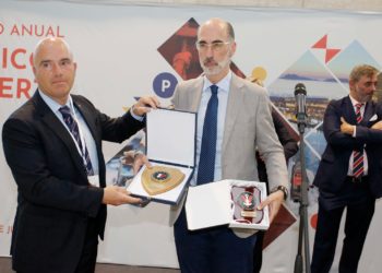 El puerto de Vigo ensalza la labor de los prácticos