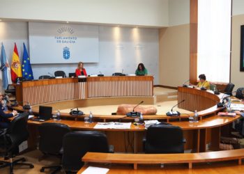 El juez amplía la investigación del ‘Villa de Pitanxo’ a la armadora y pide analizar el móvil de una víctima